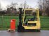 Frontstapler типа Hyster J2.00XMT, Gebrauchtmaschine в Antwerpen (Фотография 2)