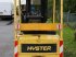 Frontstapler типа Hyster J2.00XMT, Gebrauchtmaschine в Antwerpen (Фотография 4)