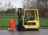 Frontstapler типа Hyster J2.00XMT, Gebrauchtmaschine в Antwerpen (Фотография 1)