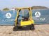 Frontstapler типа Hyster J2.0XN LWB, Gebrauchtmaschine в Antwerpen (Фотография 2)