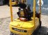 Frontstapler типа Hyster J2.0XN LWB, Gebrauchtmaschine в Antwerpen (Фотография 5)