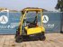 Frontstapler типа Hyster J2.0XN LWB, Gebrauchtmaschine в Antwerpen (Фотография 1)