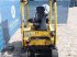 Frontstapler типа Hyster J2.0XN LWB, Gebrauchtmaschine в Antwerpen (Фотография 8)