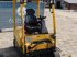 Frontstapler типа Hyster J2.0XN LWB, Gebrauchtmaschine в Antwerpen (Фотография 7)