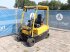 Frontstapler del tipo Hyster J2.0XN, Gebrauchtmaschine en Antwerpen (Imagen 9)