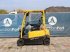 Frontstapler tipa Hyster J2.0XN, Gebrauchtmaschine u Antwerpen (Slika 2)