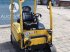 Frontstapler типа Hyster J2.0XN, Gebrauchtmaschine в Antwerpen (Фотография 7)