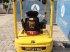 Frontstapler del tipo Hyster J2.0XN, Gebrauchtmaschine en Antwerpen (Imagen 4)