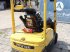 Frontstapler del tipo Hyster J2.0XN, Gebrauchtmaschine en Antwerpen (Imagen 5)