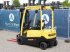 Frontstapler van het type Hyster J2.0XN, Neumaschine in Antwerpen (Foto 4)