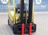 Frontstapler tip Hyster J2.0XN, Neumaschine in Antwerpen (Poză 9)