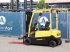 Frontstapler of the type Hyster J2.0XN, Neumaschine in Antwerpen (Picture 3)