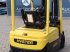 Frontstapler van het type Hyster J2.0XN, Neumaschine in Antwerpen (Foto 8)