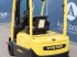 Frontstapler of the type Hyster J2.0XN, Neumaschine in Antwerpen (Picture 5)