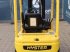 Frontstapler van het type Hyster J2.0XN, Neumaschine in Antwerpen (Foto 7)