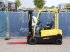 Frontstapler van het type Hyster J2.0XN, Neumaschine in Antwerpen (Foto 2)