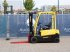 Frontstapler tip Hyster J2.0XN, Neumaschine in Antwerpen (Poză 1)