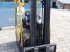 Frontstapler του τύπου Hyster J2.0XNT LWB, Gebrauchtmaschine σε Antwerpen (Φωτογραφία 7)