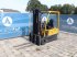 Frontstapler типа Hyster J2.0XNT LWB, Gebrauchtmaschine в Antwerpen (Фотография 9)