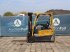 Frontstapler del tipo Hyster J2.0XNT LWB, Gebrauchtmaschine en Antwerpen (Imagen 2)