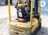 Frontstapler tip Hyster J2.0XNT LWB, Gebrauchtmaschine in Antwerpen (Poză 5)