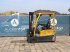 Frontstapler του τύπου Hyster J2.0XNT LWB, Gebrauchtmaschine σε Antwerpen (Φωτογραφία 1)