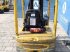 Frontstapler tip Hyster J2.0XNT LWB, Gebrauchtmaschine in Antwerpen (Poză 4)