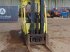 Frontstapler del tipo Hyster J2.0XNT LWB, Gebrauchtmaschine en Antwerpen (Imagen 8)