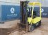 Frontstapler типа Hyster J2.0XNT LWB, Gebrauchtmaschine в Antwerpen (Фотография 10)