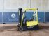 Frontstapler типа Hyster J2.0XNT LWB, Gebrauchtmaschine в Antwerpen (Фотография 2)