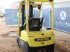 Frontstapler del tipo Hyster J2.0XNT LWB, Gebrauchtmaschine en Antwerpen (Imagen 4)