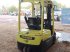 Frontstapler типа Hyster J2.0XNT LWB, Gebrauchtmaschine в Antwerpen (Фотография 7)