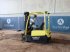 Frontstapler типа Hyster J2.0XNT LWB, Gebrauchtmaschine в Antwerpen (Фотография 3)