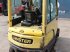 Frontstapler del tipo Hyster J2.2XN, Gebrauchtmaschine en Antwerpen (Imagen 5)