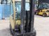 Frontstapler tipa Hyster J2.2XN, Gebrauchtmaschine u Antwerpen (Slika 7)