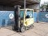 Frontstapler tipa Hyster J2.2XN, Gebrauchtmaschine u Antwerpen (Slika 9)