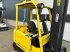 Frontstapler of the type Hyster J2.50XM 2.5 ton Triplex Freelift Sideshift Elektra Heftruck 720, Gebrauchtmaschine in VEEN (Picture 5)