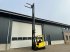 Frontstapler of the type Hyster J2.50XM 2.5 ton Triplex Freelift Sideshift Elektra Heftruck 720, Gebrauchtmaschine in VEEN (Picture 7)