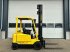 Frontstapler типа Hyster J2.50XM 2.5 ton Triplex Freelift Sideshift Elektra Heftruck 720, Gebrauchtmaschine в VEEN (Фотография 2)