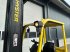 Frontstapler a típus Hyster J2.50XM 2.5 ton Triplex Freelift Sideshift Elektra Heftruck 720, Gebrauchtmaschine ekkor: VEEN (Kép 10)