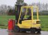 Frontstapler of the type Hyster J2.50XM-717, Gebrauchtmaschine in Antwerpen (Picture 3)