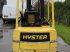 Frontstapler of the type Hyster J2.50XM-717, Gebrauchtmaschine in Antwerpen (Picture 4)