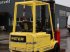 Frontstapler of the type Hyster J2.50XM-717, Gebrauchtmaschine in Antwerpen (Picture 5)