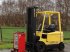 Frontstapler of the type Hyster J2.50XM-717, Gebrauchtmaschine in Antwerpen (Picture 9)