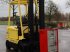 Frontstapler of the type Hyster J2.50XM-717, Gebrauchtmaschine in Antwerpen (Picture 7)