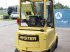 Frontstapler del tipo Hyster J2.50XM, Gebrauchtmaschine en Antwerpen (Imagen 5)