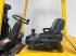 Frontstapler za tip Hyster J2.50XM, Gebrauchtmaschine u Antwerpen (Slika 3)