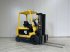 Frontstapler za tip Hyster J2.50XM, Gebrauchtmaschine u Antwerpen (Slika 2)