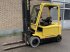 Frontstapler tip Hyster J2.50XM, Gebrauchtmaschine in Oldenzaal (Poză 3)