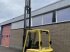 Frontstapler of the type Hyster J2.50XM, Gebrauchtmaschine in Oldenzaal (Picture 7)